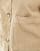 Thumbnail 3 van 4