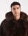 Thumbnail 5 van 5