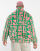 Thumbnail 4 van 4