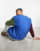 Thumbnail 2 van 4