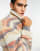 Thumbnail 3 van 4