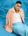 Thumbnail 1 of 4