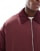 Thumbnail 4 of 5