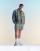 Thumbnail 3 of 4
