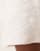 Thumbnail 4 of 5