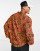 Thumbnail 2 van 4