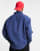 Thumbnail 2 van 4