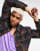 Thumbnail 3 van 4