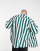 Thumbnail 3 van 4