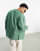 Thumbnail 2 van 4