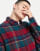 Thumbnail 4 van 4