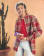 Thumbnail 3 van 4