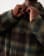 Thumbnail 5 van 5
