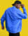 Thumbnail 4 van 4