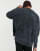 Thumbnail 2 van 4