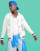 Thumbnail 2 of 4
