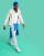 Thumbnail 4 of 4