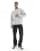 Thumbnail 1 van 4