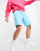 Thumbnail 4 van 4
