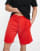 Thumbnail 1 van 4