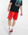 Thumbnail 3 van 4