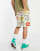 Thumbnail 2 van 4