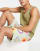 Thumbnail 4 of 4