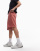 Thumbnail 4 of 4