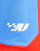 Thumbnail 4 of 4