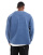 Thumbnail 2 van 4