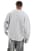 Thumbnail 2 van 4