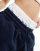 Thumbnail 5 of 5