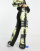 Thumbnail 2 of 4