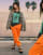 Thumbnail 1 of 4