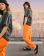 Thumbnail 2 of 4