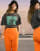 Thumbnail 3 of 4