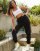 Thumbnail 1 of 4