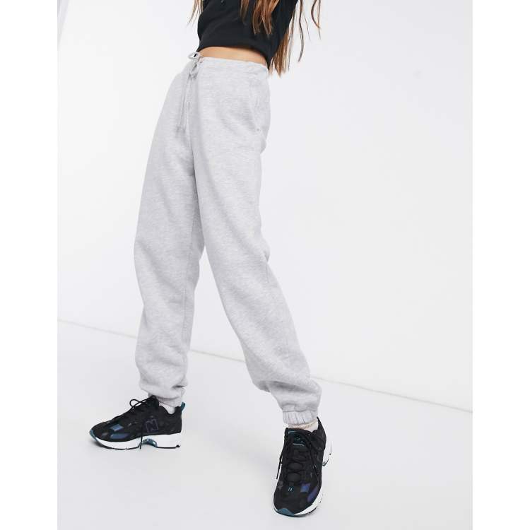 Asos outlet ladies joggers