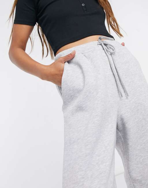 Asos on sale joggers womens