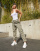 Thumbnail 1 of 4