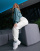 Thumbnail 2 of 4
