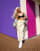 Thumbnail 1 of 4