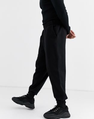 asos sweatpants mens