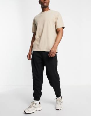 oversized joggers men