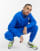 Thumbnail 4 of 4