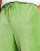 Thumbnail 4 of 4