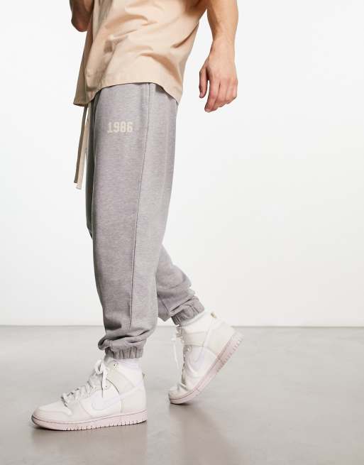 Kith joggers online