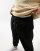 Thumbnail 4 of 5