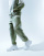 Thumbnail 2 of 5