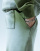 Thumbnail 4 of 5